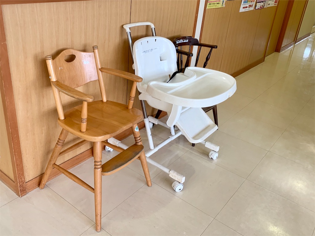 f:id:reimamachannel:20200126130825j:plain f:id:reimamachannel:20200126130825j:plain