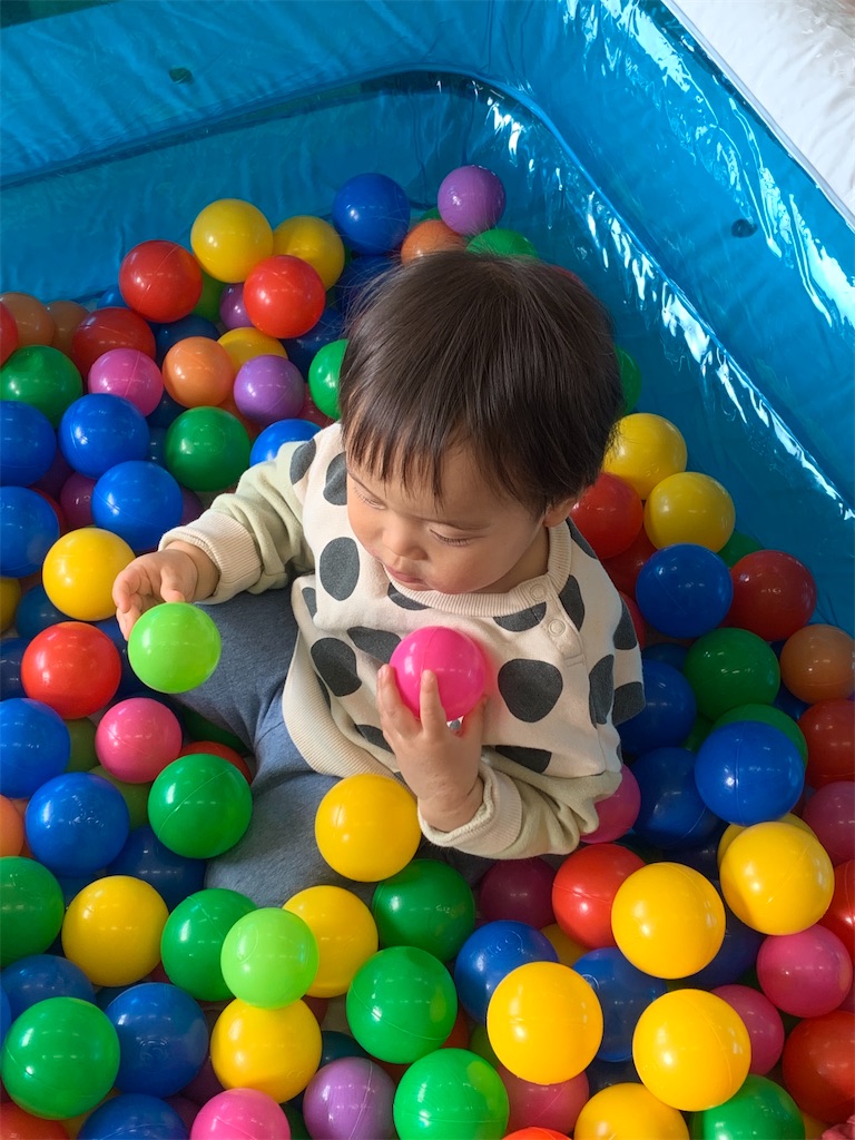 f:id:reimamachannel:20200213223300j:plain f:id:reimamachannel:20200213223300j:plain