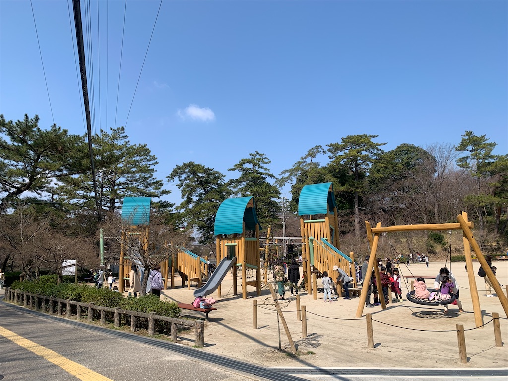 f:id:reimamachannel:20200321194303j:plain f:id:reimamachannel:20200321194303j:plain