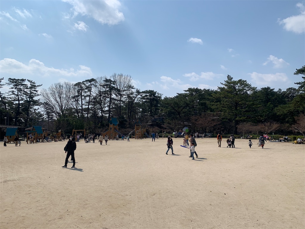 f:id:reimamachannel:20200321194313j:plain f:id:reimamachannel:20200321194313j:plain