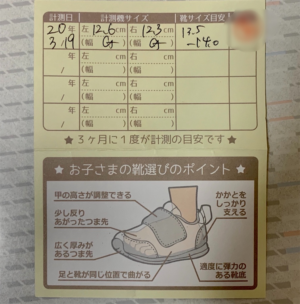 f:id:reimamachannel:20200321201440j:plain f:id:reimamachannel:20200321201440j:plain