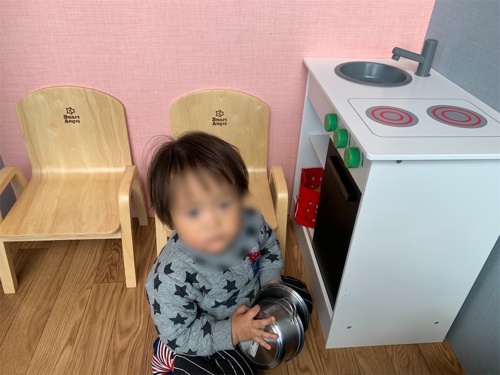 f:id:reimamachannel:20200327121416j:plain f:id:reimamachannel:20200327121416j:plain