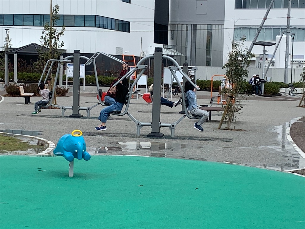 f:id:reimamachannel:20200330132153j:plain f:id:reimamachannel:20200330132153j:plain