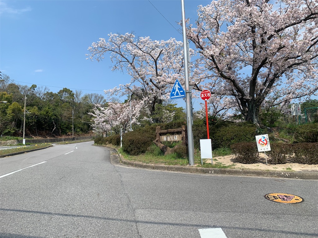 f:id:reimamachannel:20200404222746j:plain f:id:reimamachannel:20200404222746j:plain