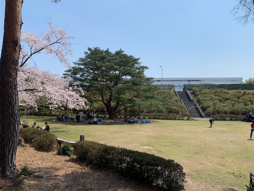 f:id:reimamachannel:20200404222810j:plain f:id:reimamachannel:20200404222810j:plain