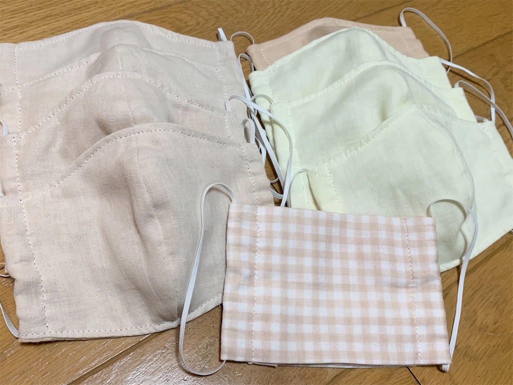 f:id:reimamachannel:20200416153933j:plain f:id:reimamachannel:20200416153933j:plain