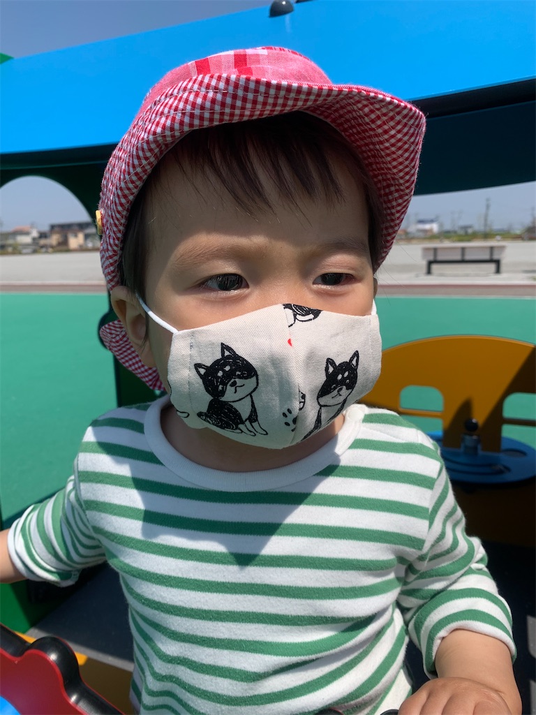 f:id:reimamachannel:20200430102606j:image f:id:reimamachannel:20200430102606j:image