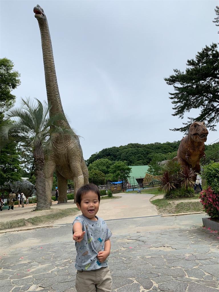 f:id:reimamachannel:20210710140105j:plain