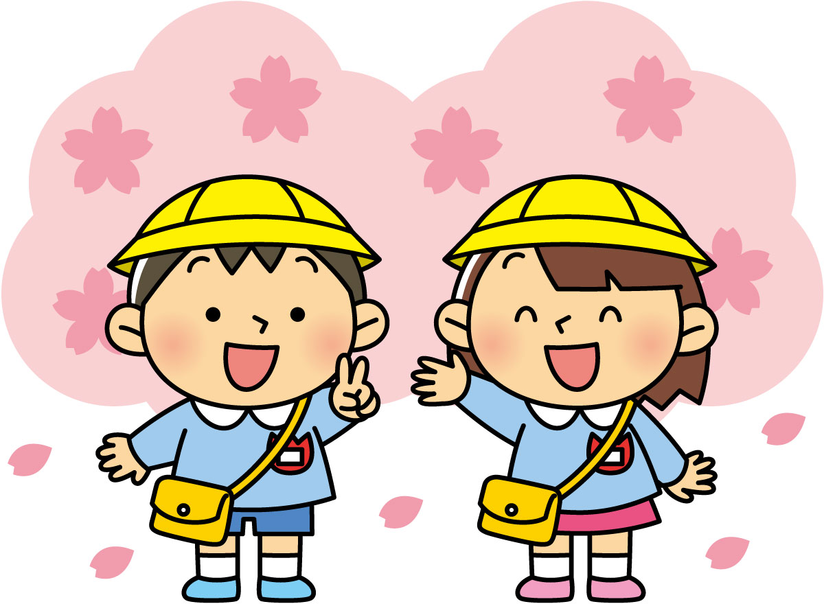 f:id:reimamachannel:20211001170324j:plain