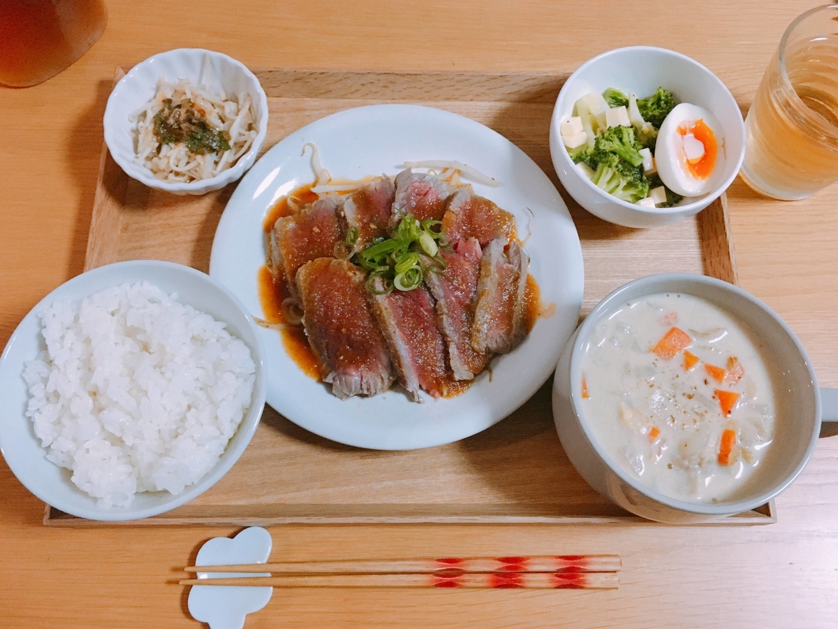 f:id:reimeisuke:20200616001352j:plain