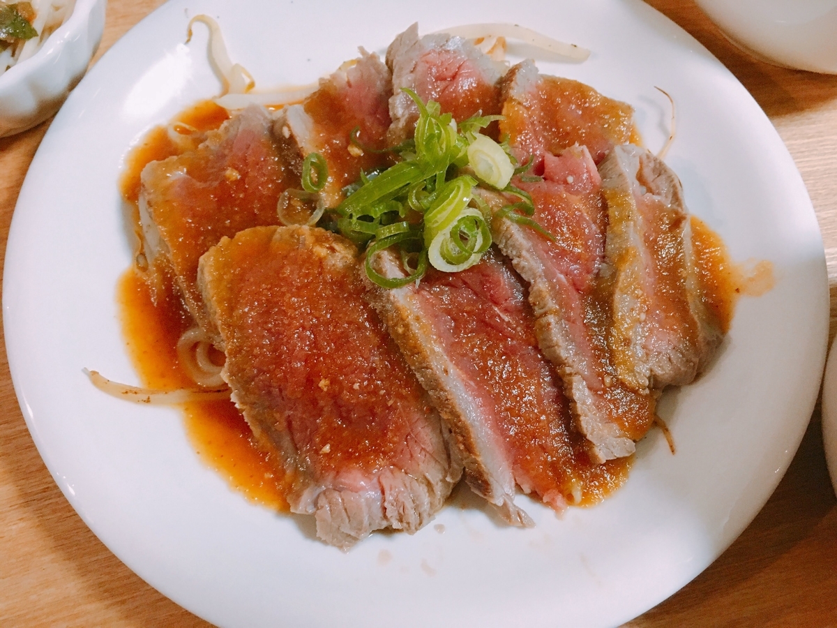 f:id:reimeisuke:20200616001435j:plain
