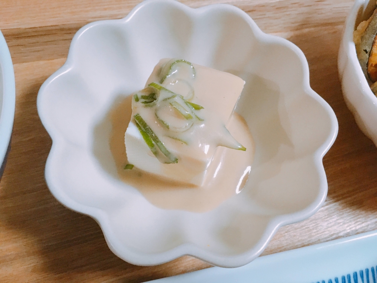f:id:reimeisuke:20200617002540j:plain