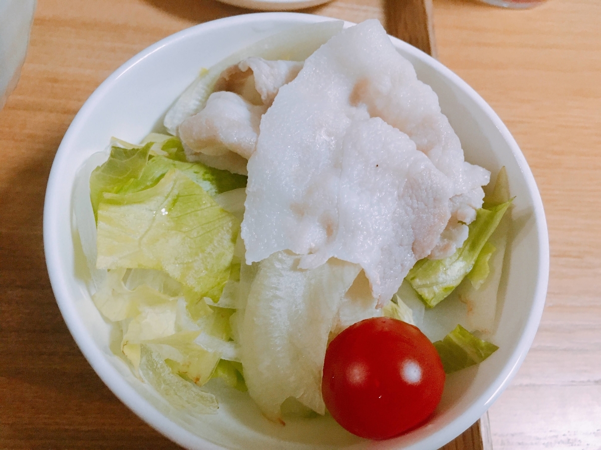 f:id:reimeisuke:20200617235001j:plain
