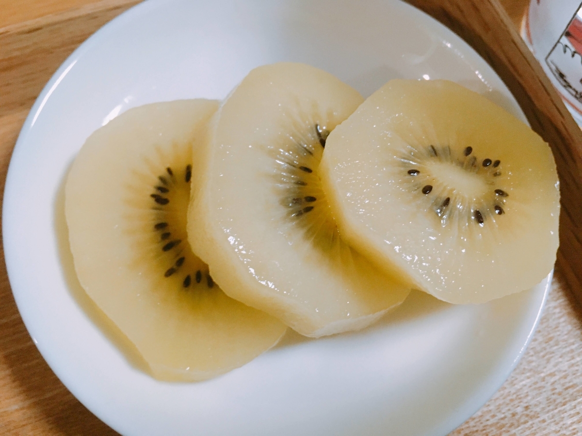 f:id:reimeisuke:20200617235057j:plain