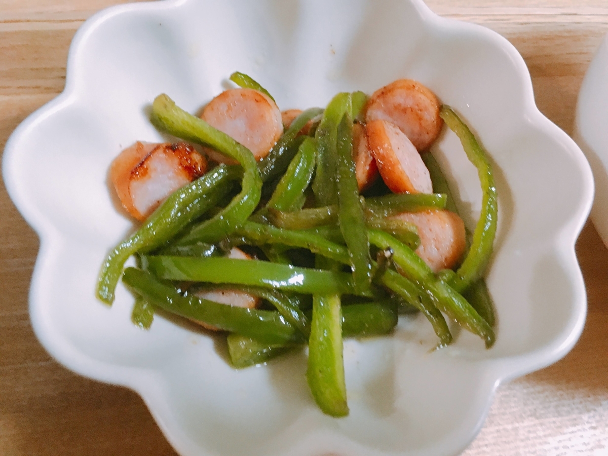 f:id:reimeisuke:20200623231944j:plain