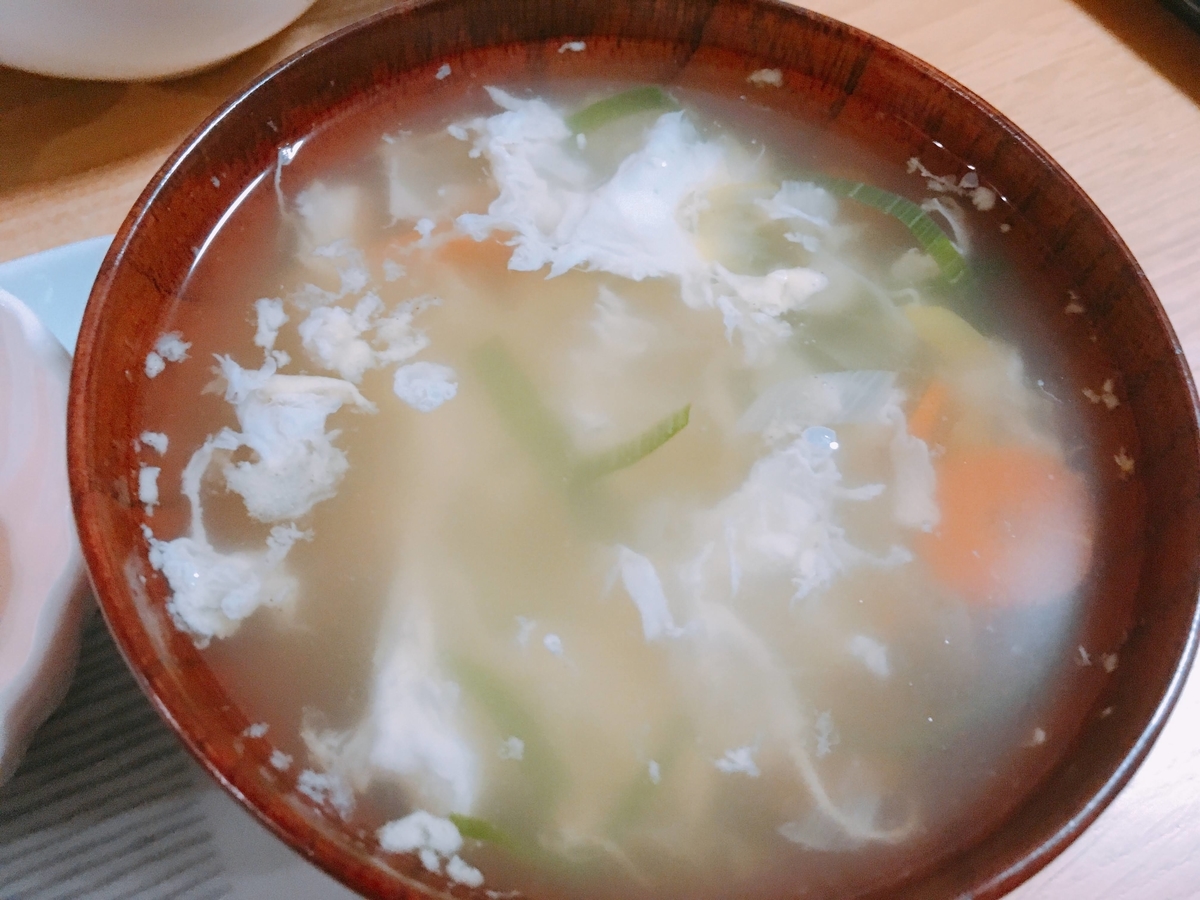 f:id:reimeisuke:20200623232031j:plain