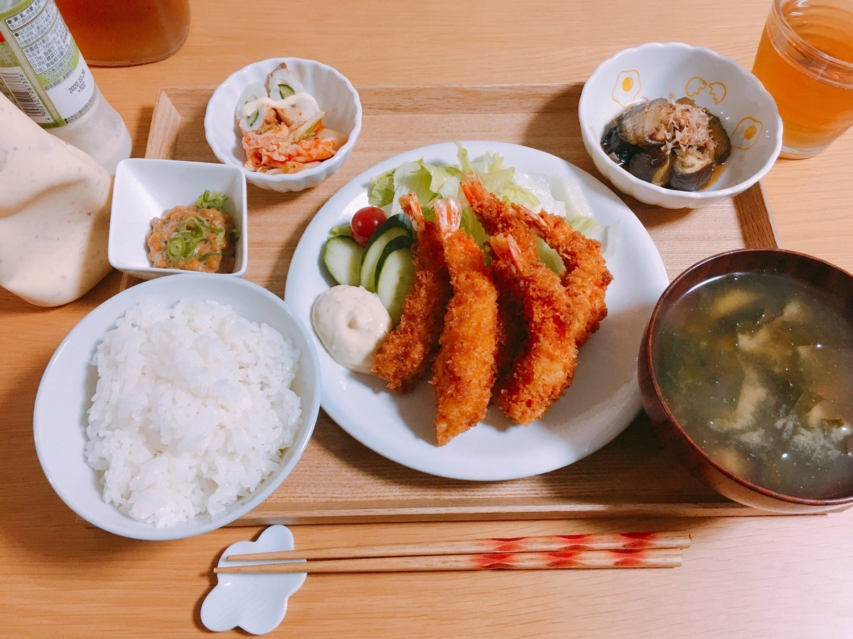 f:id:reimeisuke:20200709131727j:plain