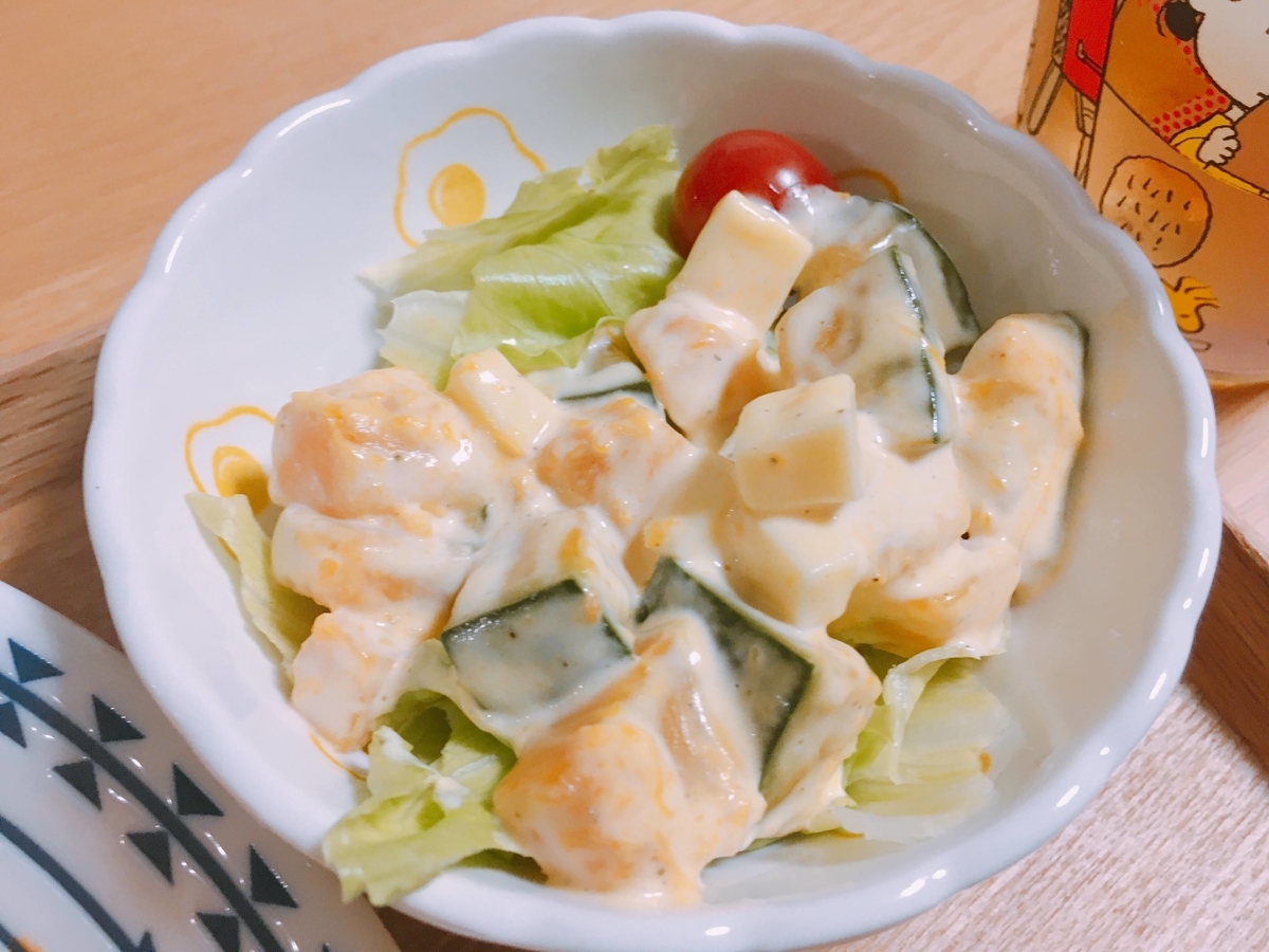 f:id:reimeisuke:20200710154757j:plain