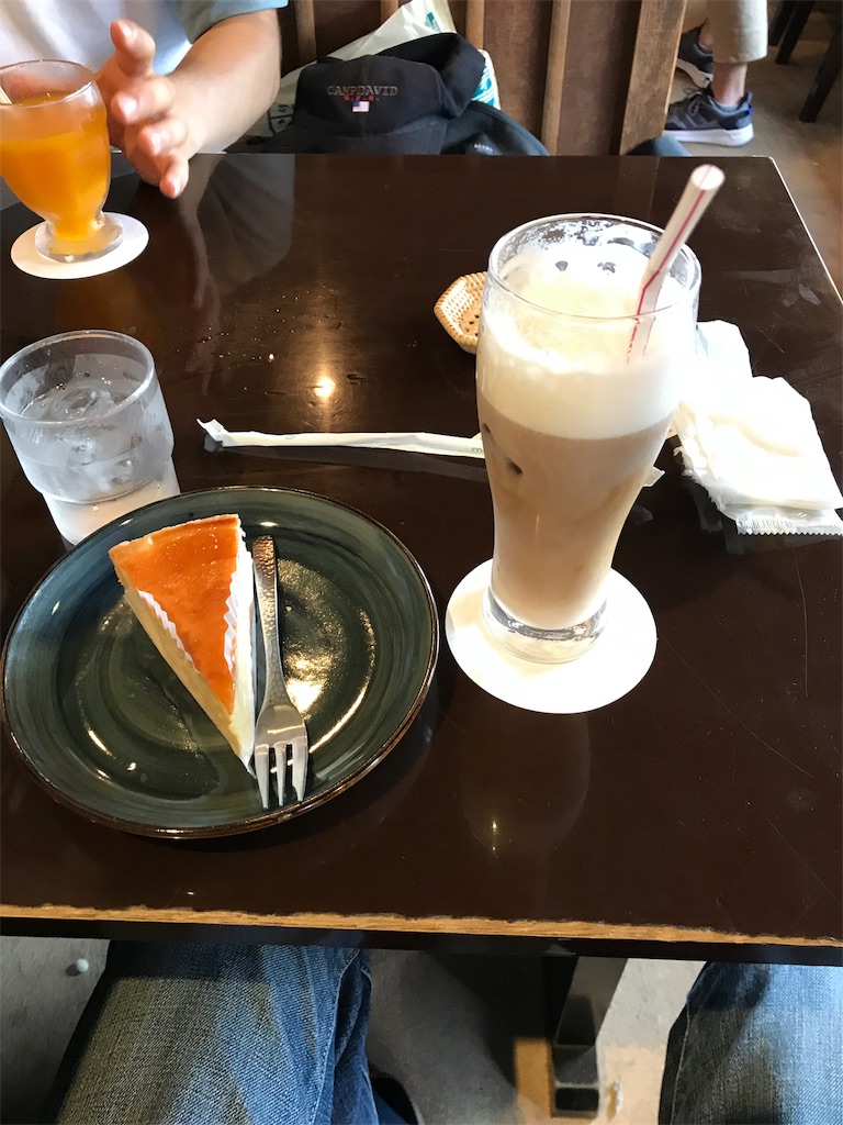 f:id:rein0420:20190911234307j:image f:id:rein0420:20190911234307j:image