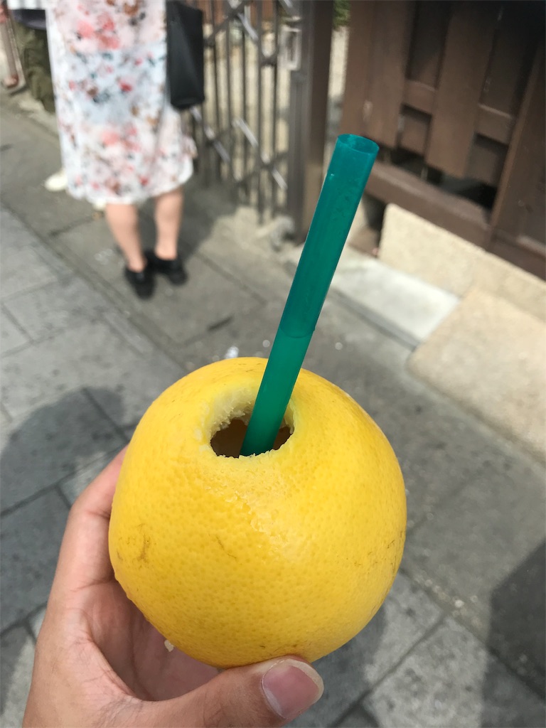 f:id:rein0420:20190911234441j:image f:id:rein0420:20190911234441j:image