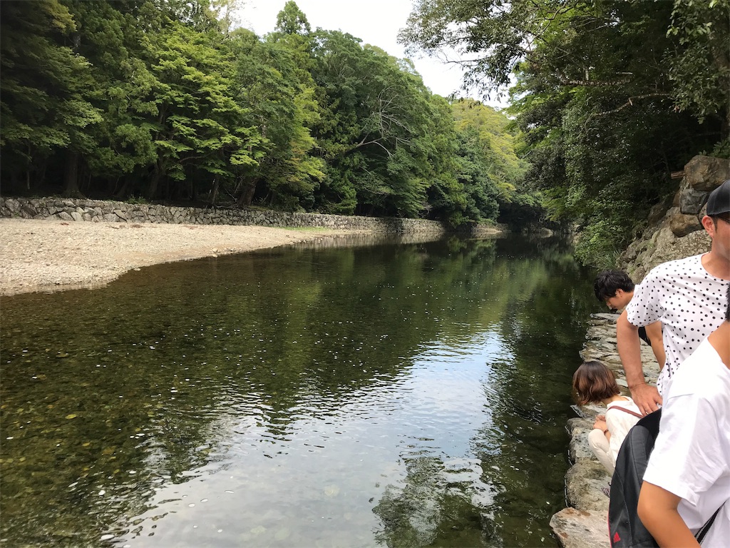 f:id:rein0420:20190911234755j:image f:id:rein0420:20190911234755j:image