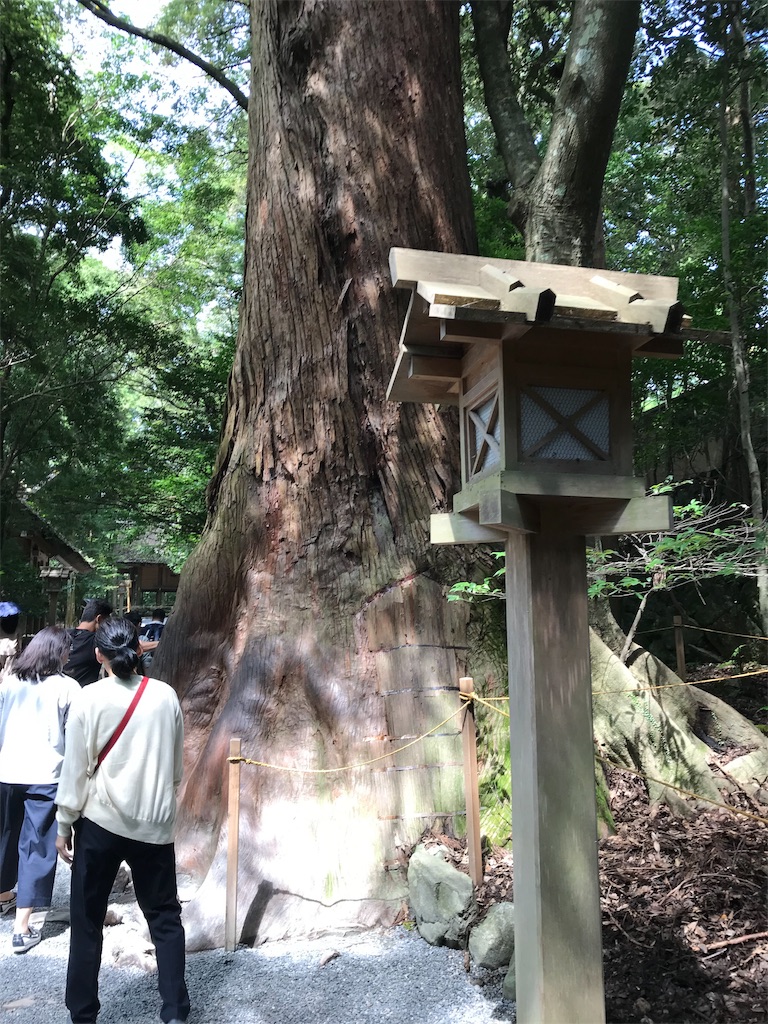 f:id:rein0420:20190911234846j:image f:id:rein0420:20190911234846j:image