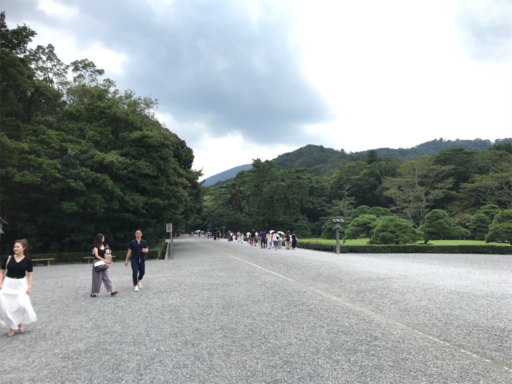f:id:rein0420:20190911234906j:image f:id:rein0420:20190911234906j:image