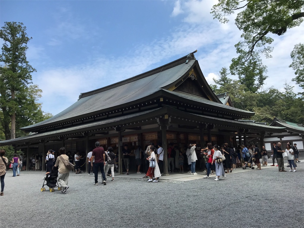 f:id:rein0420:20190911234917j:image f:id:rein0420:20190911234917j:image