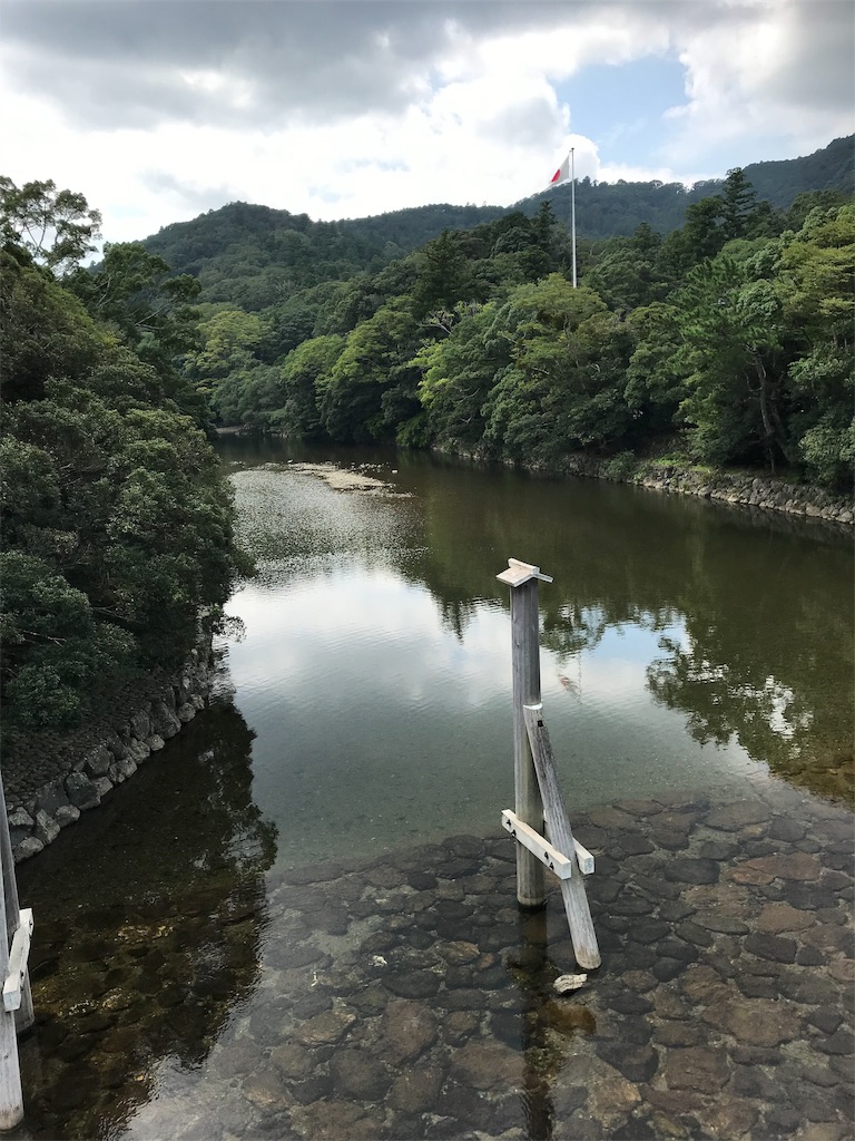 f:id:rein0420:20190911234922j:image f:id:rein0420:20190911234922j:image