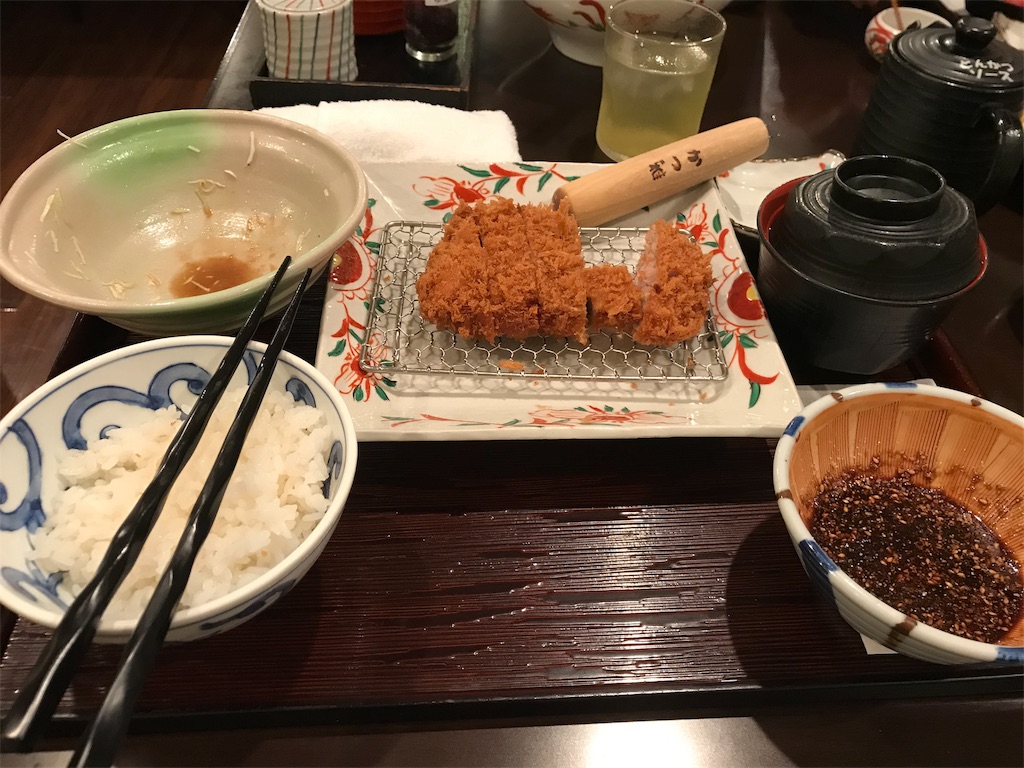 f:id:rein0420:20190911235017j:image f:id:rein0420:20190911235017j:image