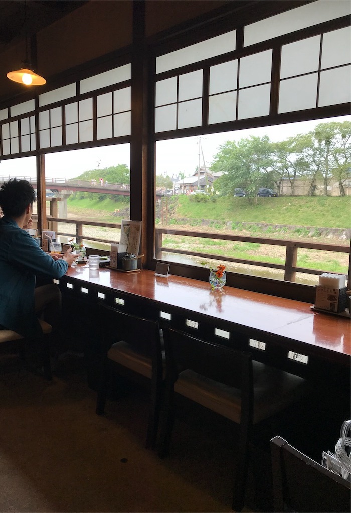 f:id:rein0420:20190912142934j:plain f:id:rein0420:20190912142934j:plain