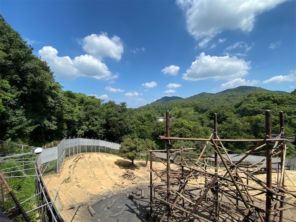 f:id:rein0420:20200906162730j:image f:id:rein0420:20200906162730j:image