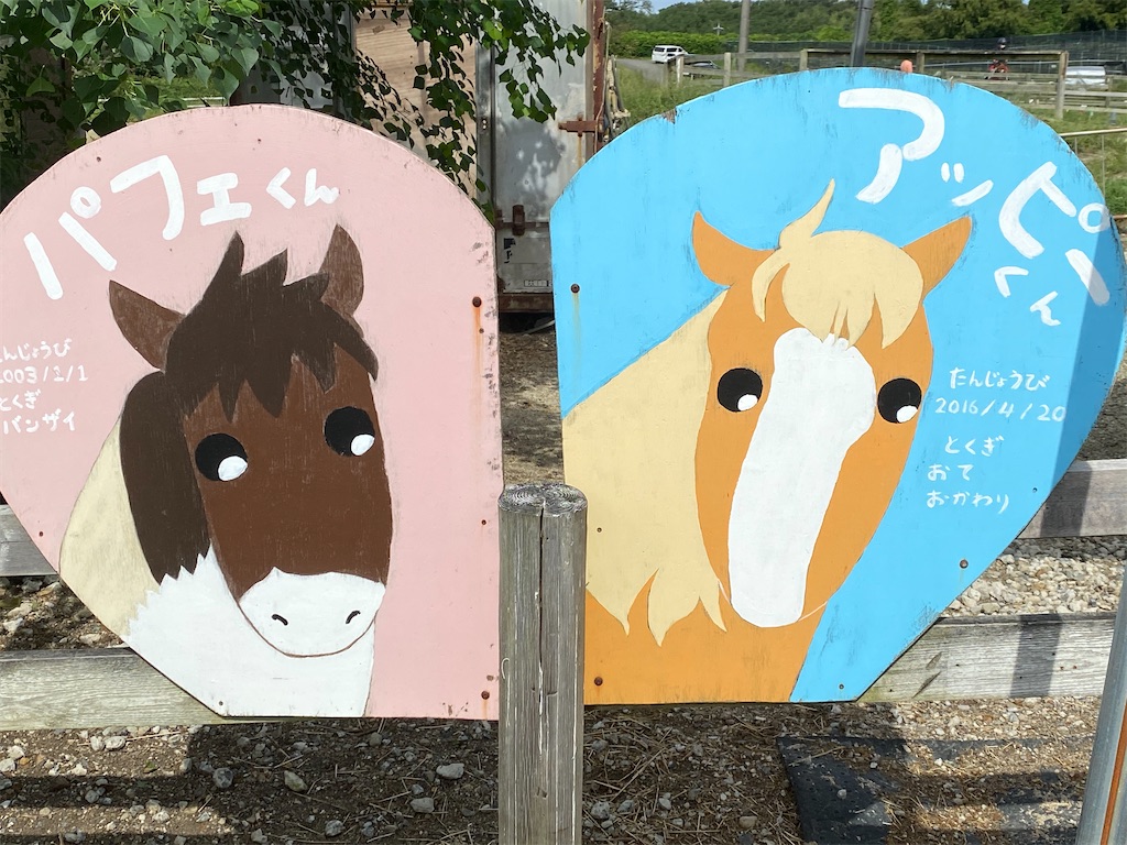 f:id:rein0420:20201005213822j:image f:id:rein0420:20201005213822j:image