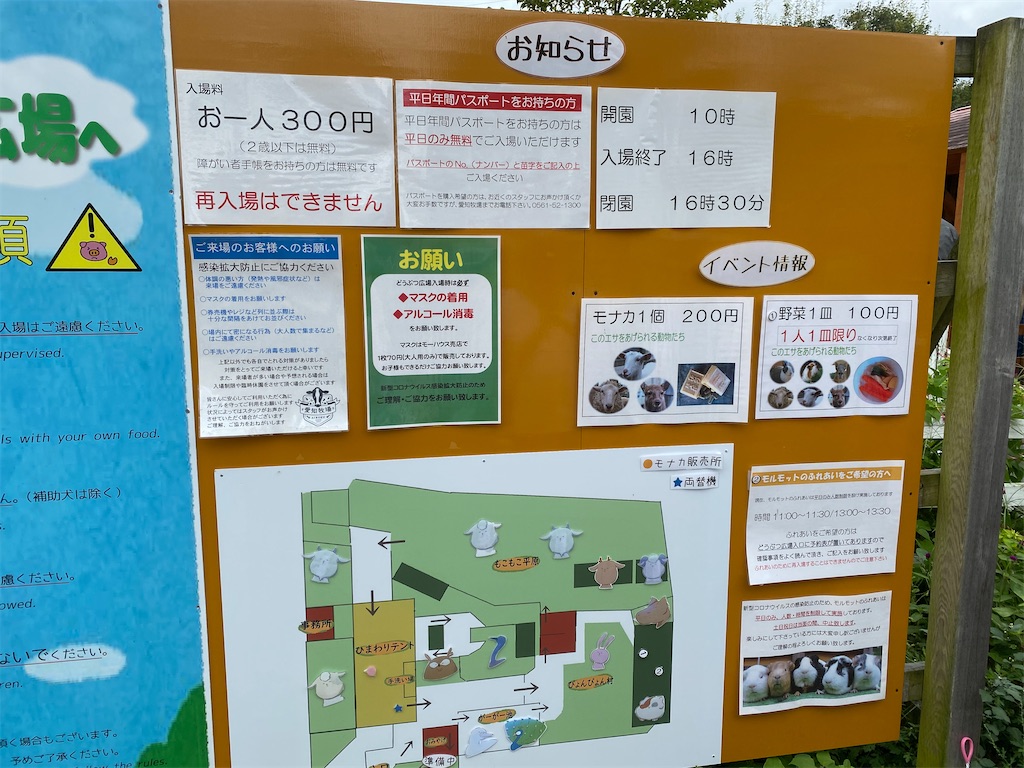 f:id:rein0420:20201005214720j:image f:id:rein0420:20201005214720j:image