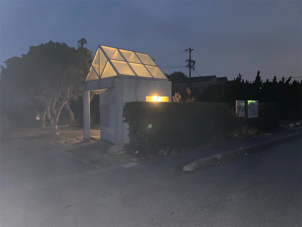 f:id:rein0420:20210318230104j:image f:id:rein0420:20210318230104j:image