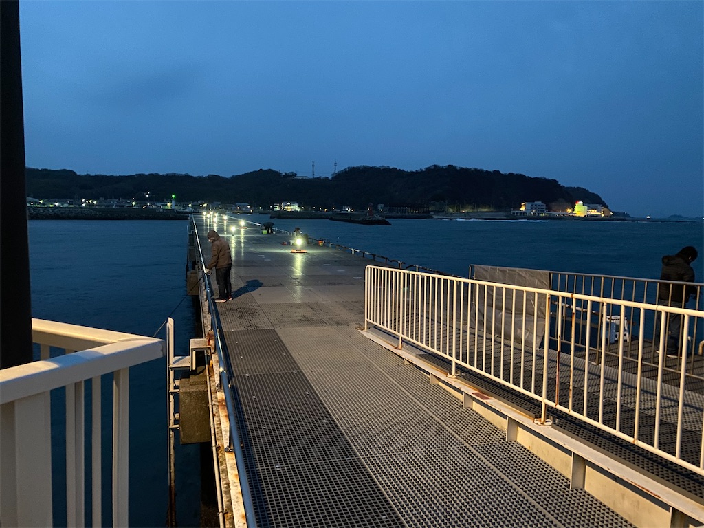 f:id:rein0420:20210318230602j:image f:id:rein0420:20210318230602j:image