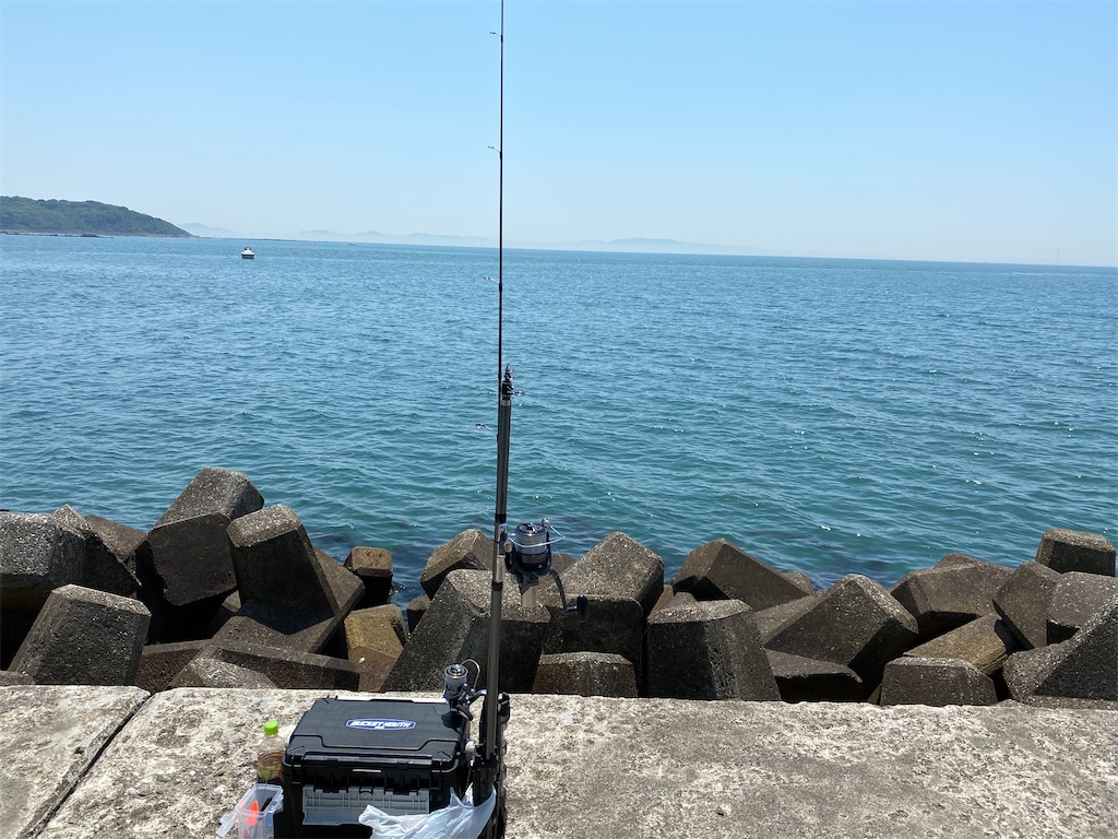 f:id:rein0420:20220521234424j:image