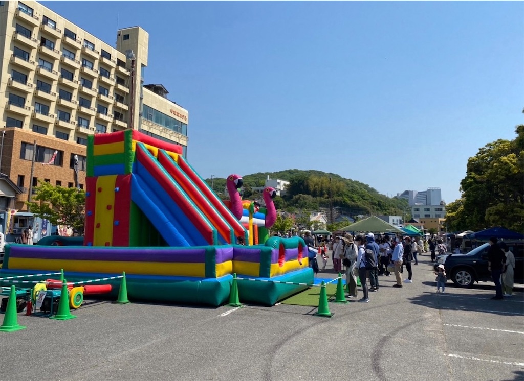 f:id:rein0420:20220521234726j:image