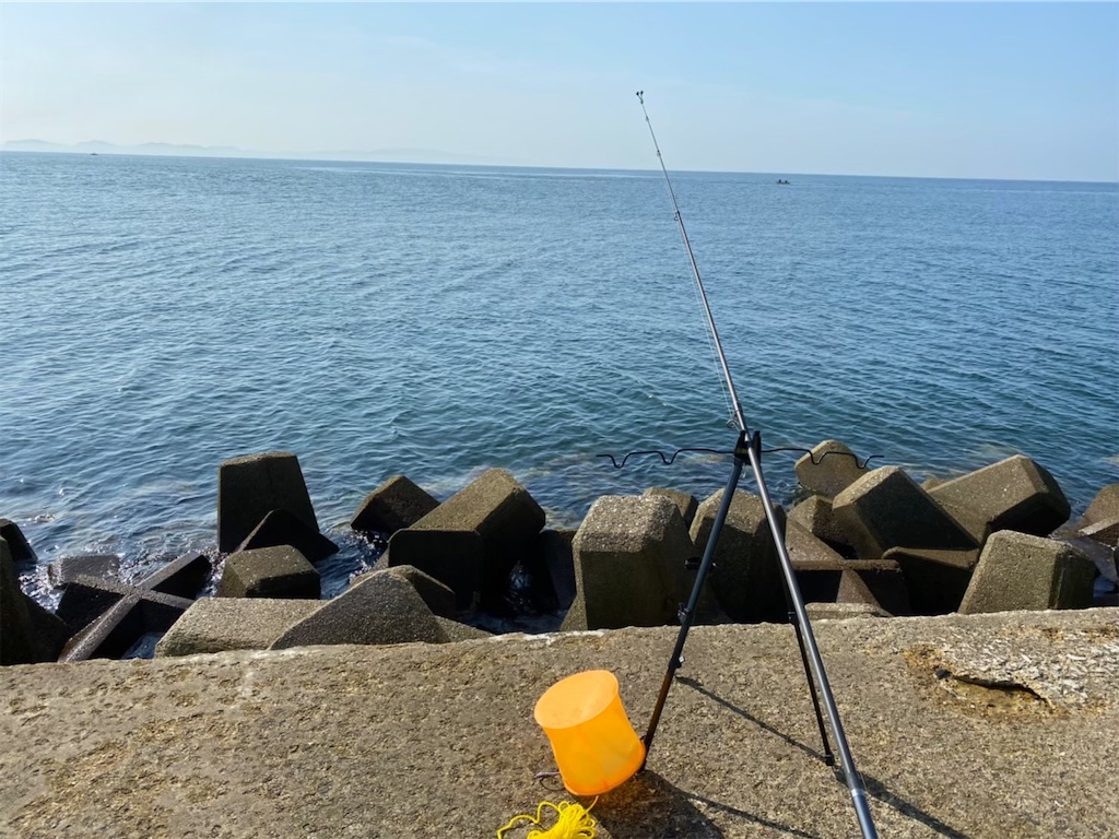 f:id:rein0420:20220815163940j:image