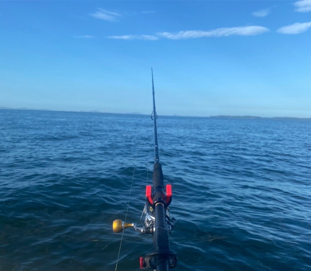 f:id:rein0420:20230801235037j:image f:id:rein0420:20230801235037j:image