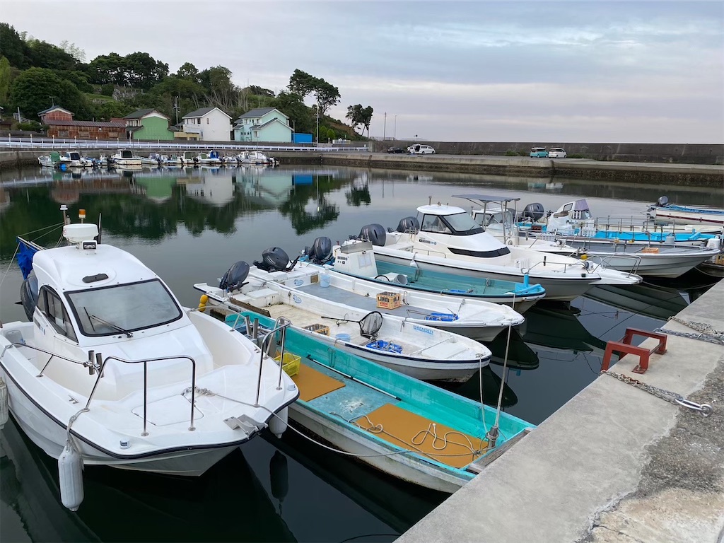 f:id:rein0420:20230801235655j:image f:id:rein0420:20230801235655j:image