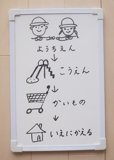 f:id:rein109:20210914230557j:plain