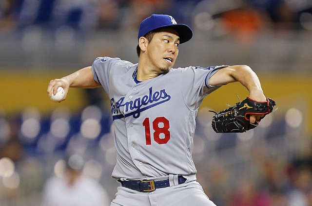 f:id:rein3636:20191218115215j:image f:id:rein3636:20191218115215j:image