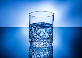 f:id:reina0000:20161105220914j:plain f:id:reina0000:20161105220914j:plain