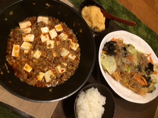 f:id:reina0000:20161220230902j:plain f:id:reina0000:20161220230902j:plain