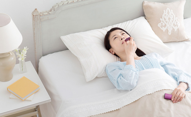 f:id:reina0000:20161221162158j:plain f:id:reina0000:20161221162158j:plain