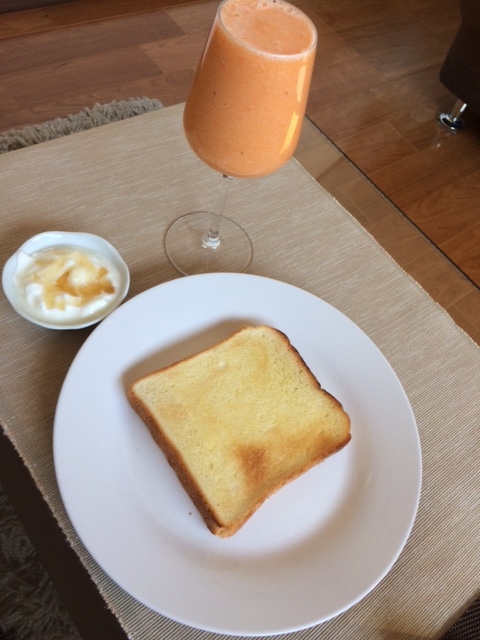 f:id:reina0000:20161224162919j:plain f:id:reina0000:20161224162919j:plain