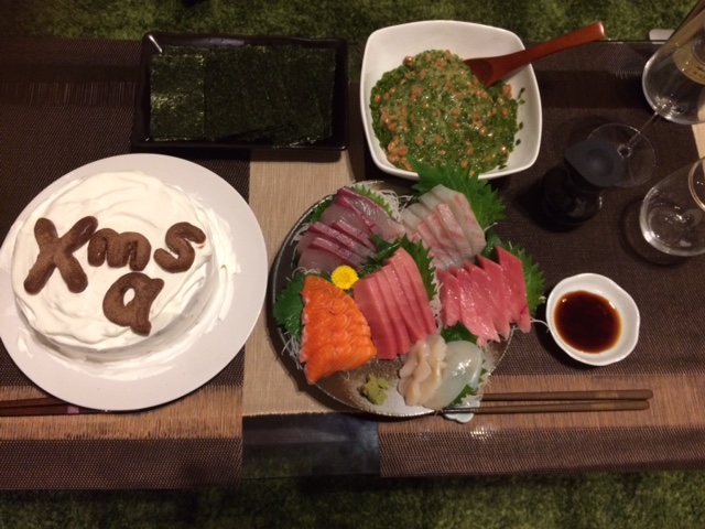 f:id:reina0000:20161225172556j:plain f:id:reina0000:20161225172556j:plain