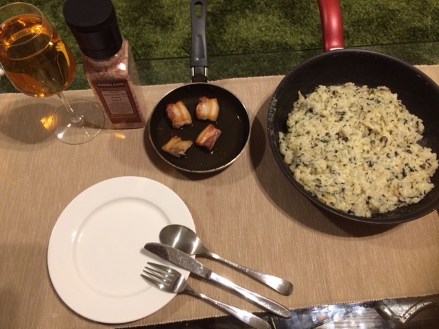 f:id:reina0000:20161228185133j:plain f:id:reina0000:20161228185133j:plain