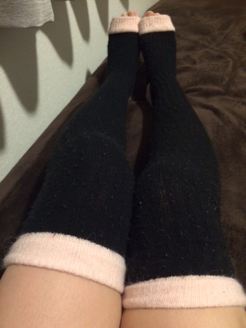 f:id:reina0000:20170121171218j:plain f:id:reina0000:20170121171218j:plain